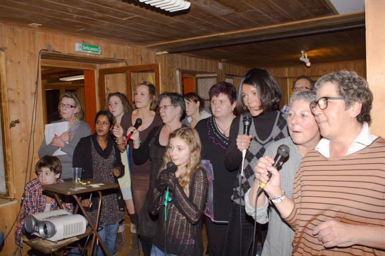 réveillon 2011-22